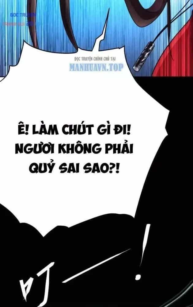 Thiên Sư Phục Linh - Chương 27 - ảnh 42