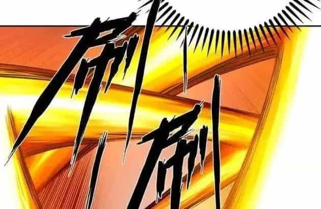 Thiên Sư Phục Linh - Chương 28 - ảnh 35