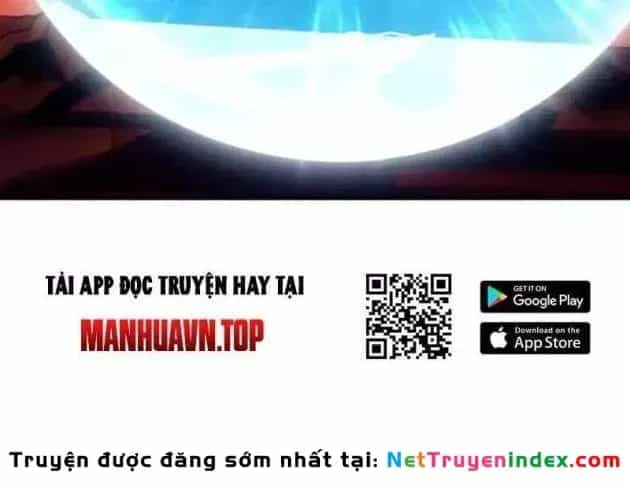Thiên Sư Phục Linh - Chương 28 - ảnh 45