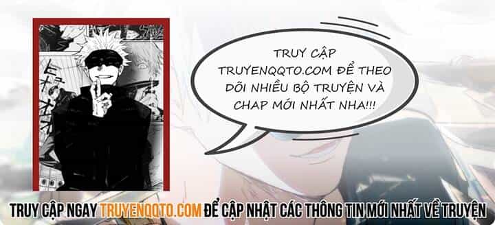 Thiên Sư Vô Môn - Chương 6 - ảnh 7