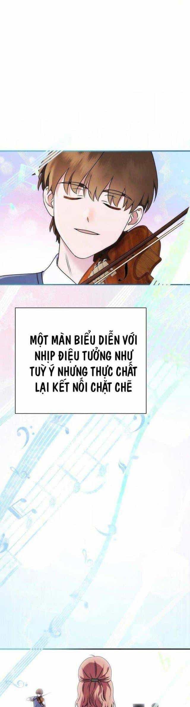 Thiên Tài Âm Nhạc Trường Trung Học - Chương 1 - ảnh 82