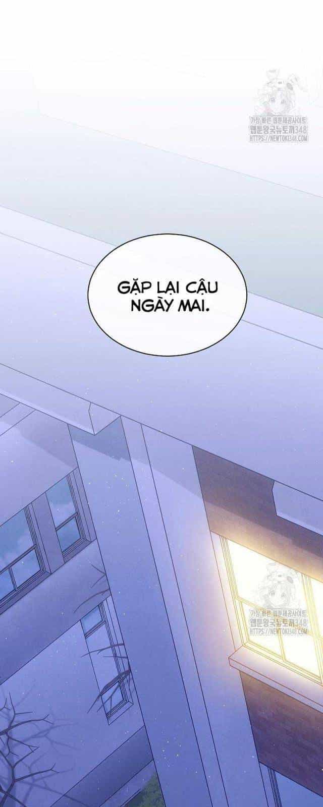 Thiên Tài Âm Nhạc Trường Trung Học - Chương 10 - ảnh 24