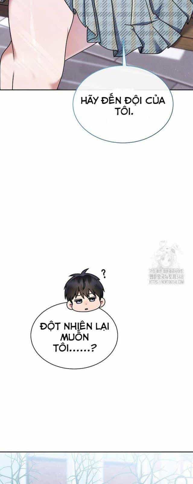 Thiên Tài Âm Nhạc Trường Trung Học - Chương 10 - ảnh 38