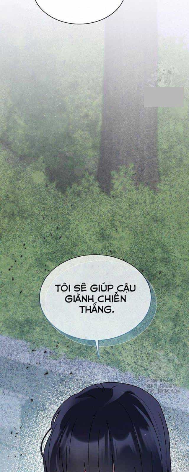 Thiên Tài Âm Nhạc Trường Trung Học - Chương 10 - ảnh 43