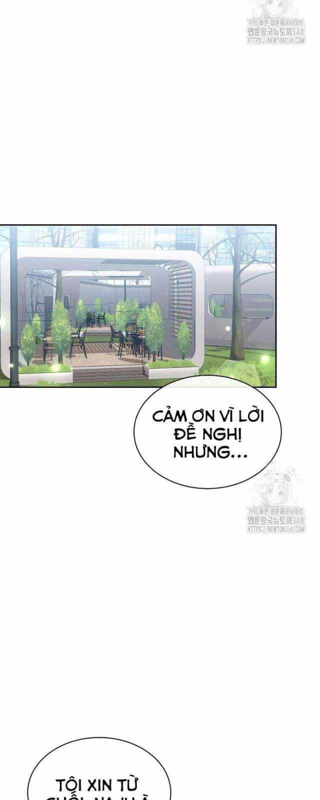 Thiên Tài Âm Nhạc Trường Trung Học - Chương 10 - ảnh 45