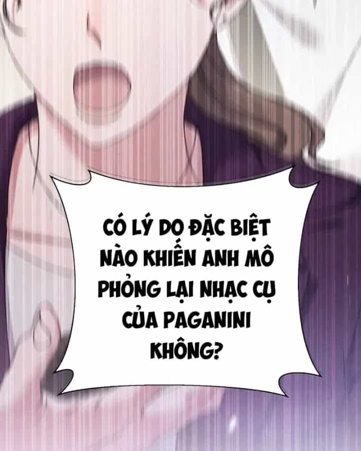 Thiên Tài Âm Nhạc Trường Trung Học - Chương 100 - ảnh 102