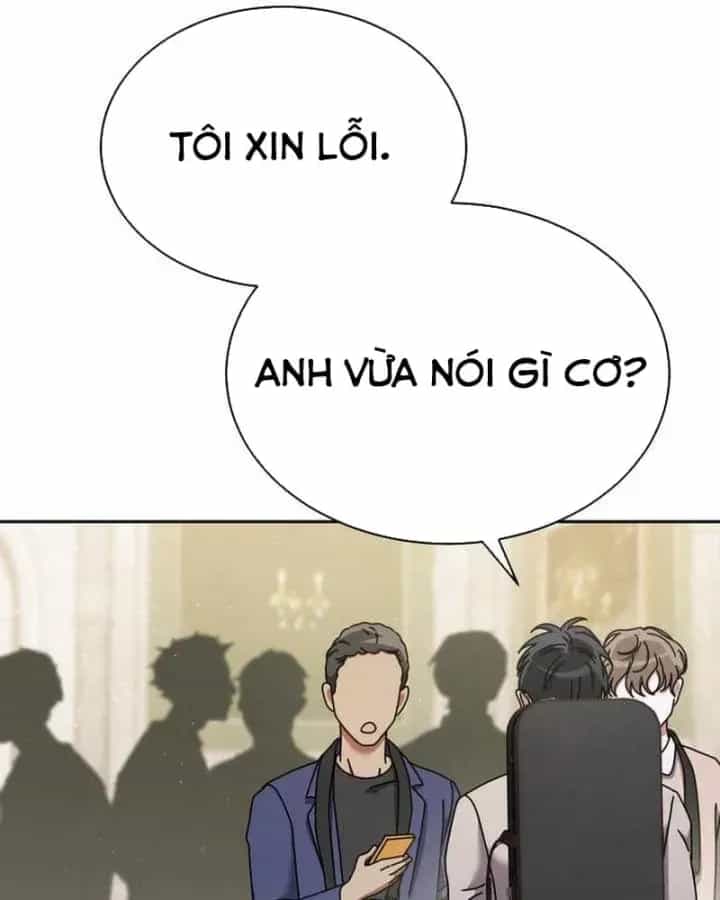 Thiên Tài Âm Nhạc Trường Trung Học - Chương 100 - ảnh 122