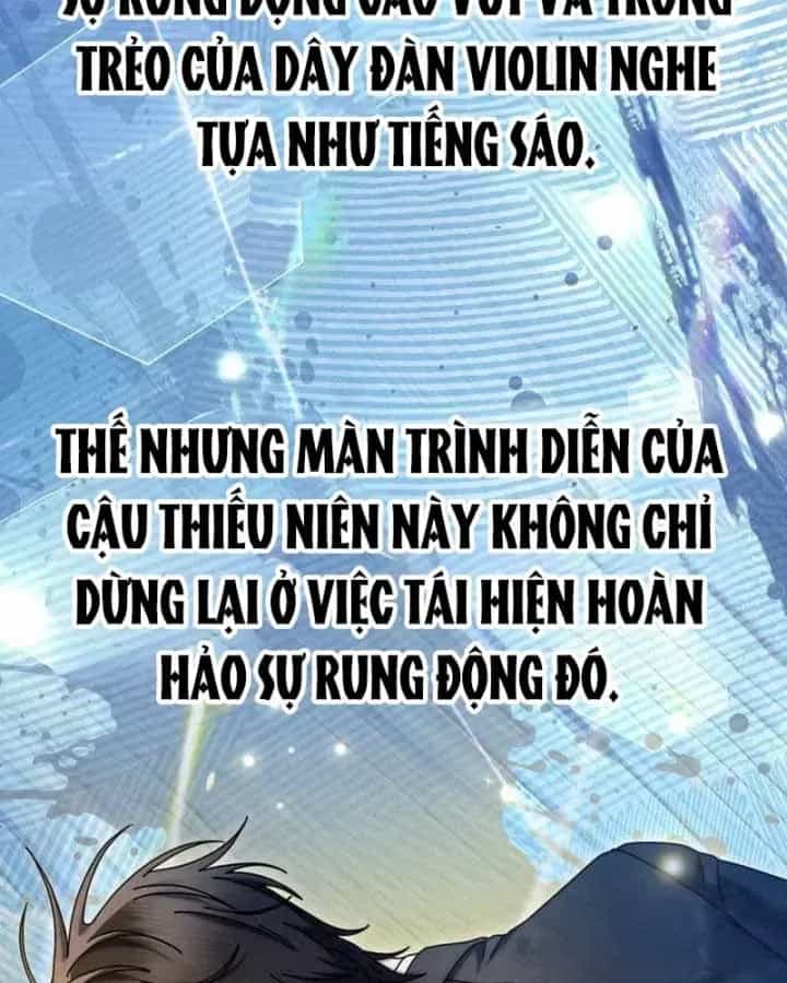 Thiên Tài Âm Nhạc Trường Trung Học - Chương 100 - ảnh 14