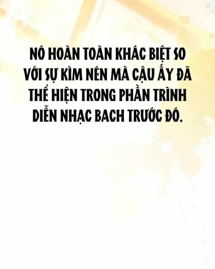 Thiên Tài Âm Nhạc Trường Trung Học - Chương 100 - ảnh 16
