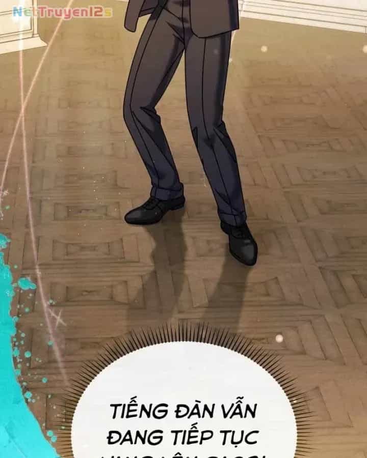 Thiên Tài Âm Nhạc Trường Trung Học - Chương 100 - ảnh 30