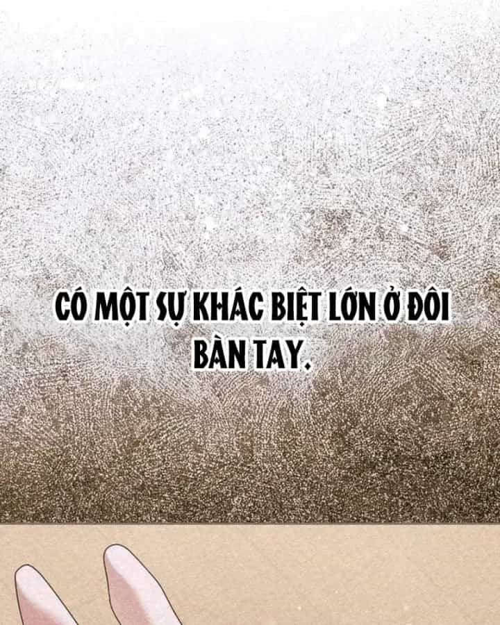Thiên Tài Âm Nhạc Trường Trung Học - Chương 100 - ảnh 61