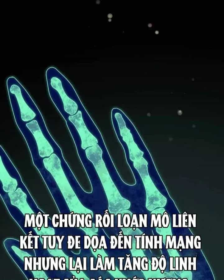 Thiên Tài Âm Nhạc Trường Trung Học - Chương 100 - ảnh 64