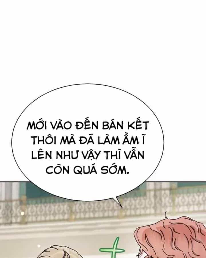 Thiên Tài Âm Nhạc Trường Trung Học - Chương 100 - ảnh 90