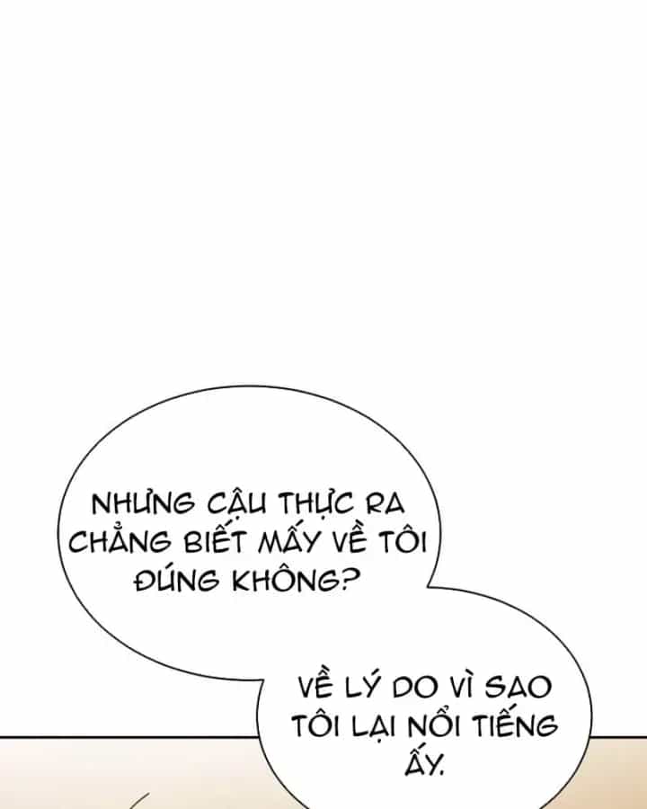 Thiên Tài Âm Nhạc Trường Trung Học - Chương 101 - ảnh 10