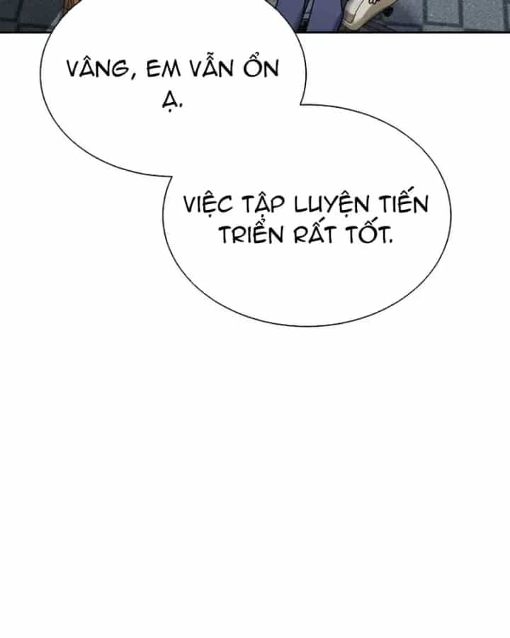 Thiên Tài Âm Nhạc Trường Trung Học - Chương 101 - ảnh 100