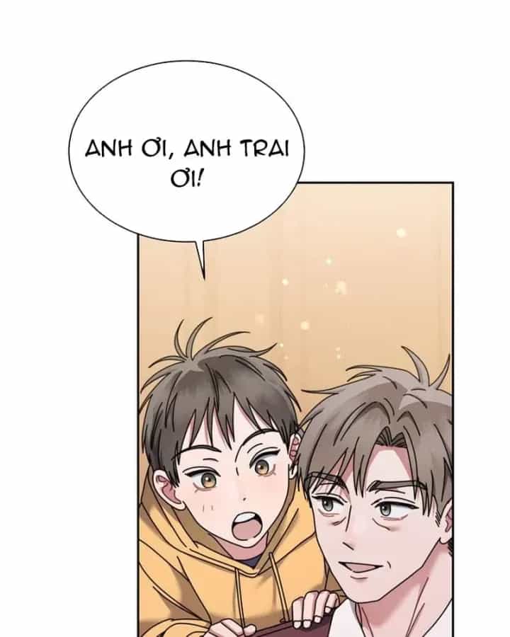 Thiên Tài Âm Nhạc Trường Trung Học - Chương 101 - ảnh 101
