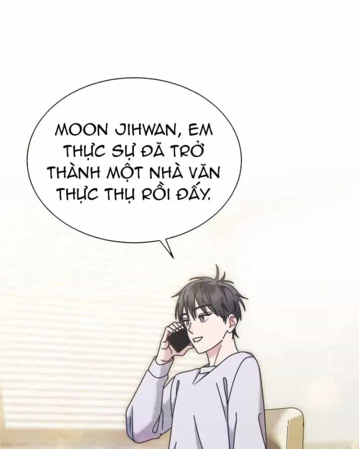 Thiên Tài Âm Nhạc Trường Trung Học - Chương 101 - ảnh 108