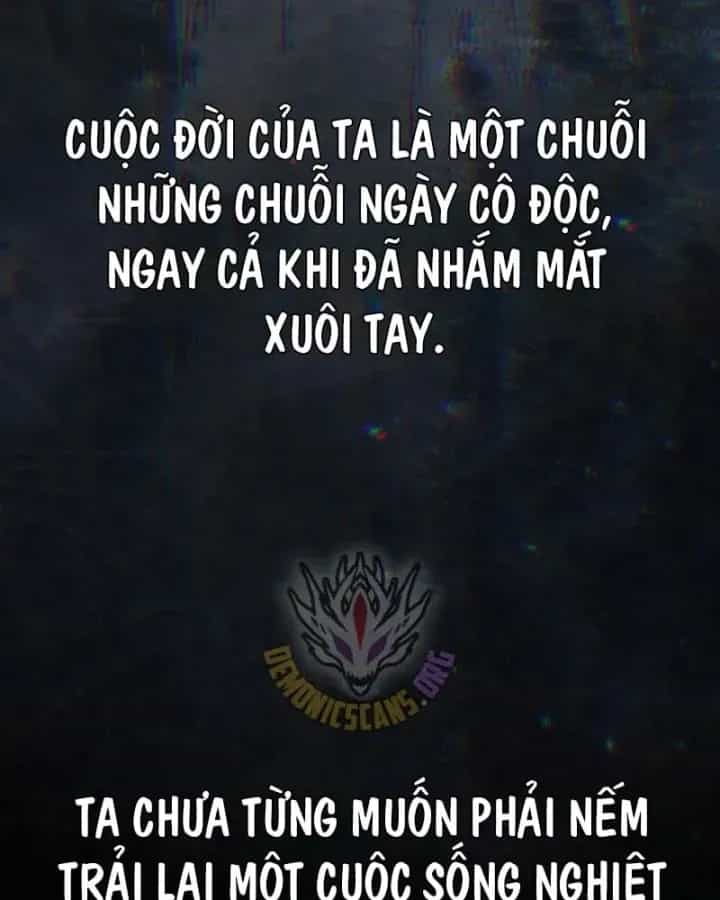 Thiên Tài Âm Nhạc Trường Trung Học - Chương 101 - ảnh 118