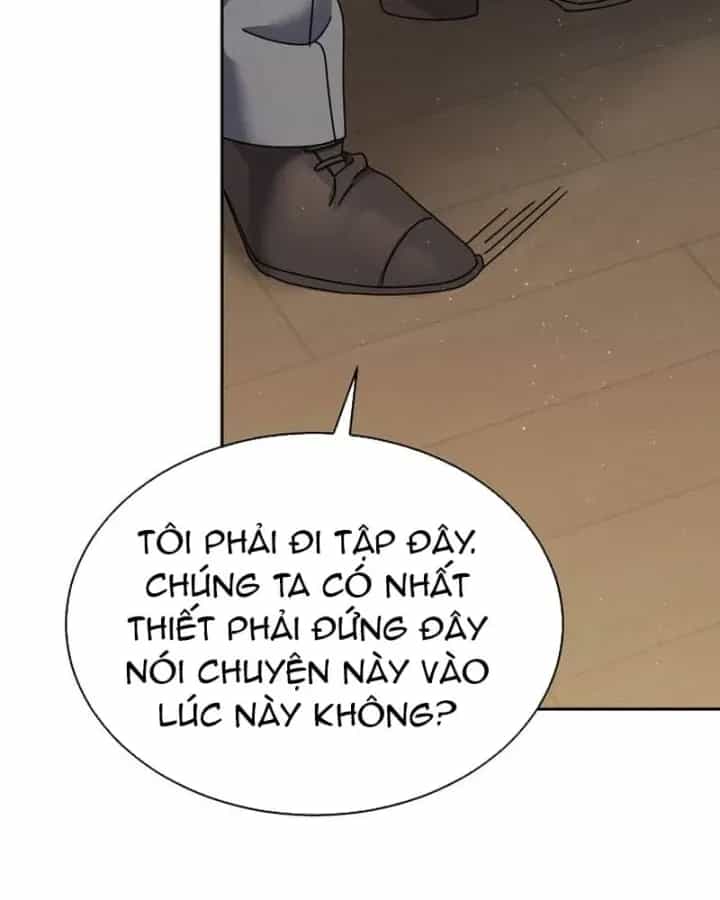 Thiên Tài Âm Nhạc Trường Trung Học - Chương 101 - ảnh 13