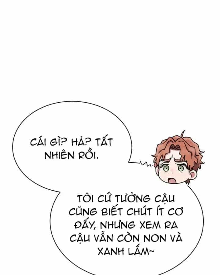 Thiên Tài Âm Nhạc Trường Trung Học - Chương 101 - ảnh 14