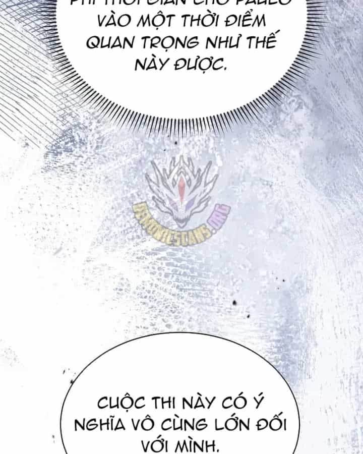 Thiên Tài Âm Nhạc Trường Trung Học - Chương 101 - ảnh 20