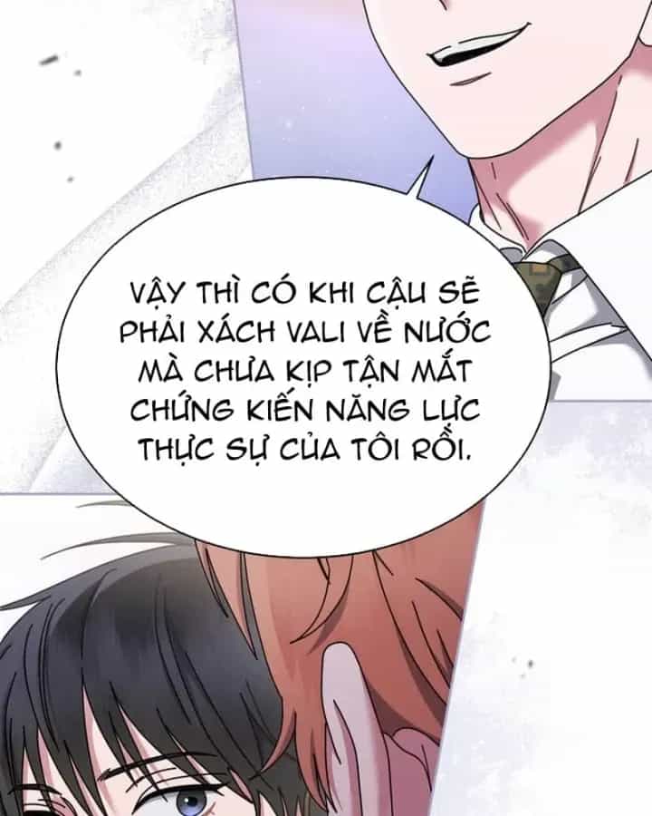 Thiên Tài Âm Nhạc Trường Trung Học - Chương 101 - ảnh 24