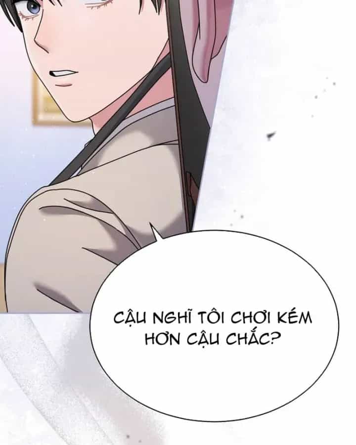 Thiên Tài Âm Nhạc Trường Trung Học - Chương 101 - ảnh 25