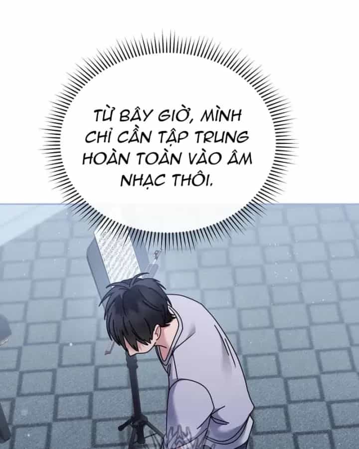 Thiên Tài Âm Nhạc Trường Trung Học - Chương 101 - ảnh 44