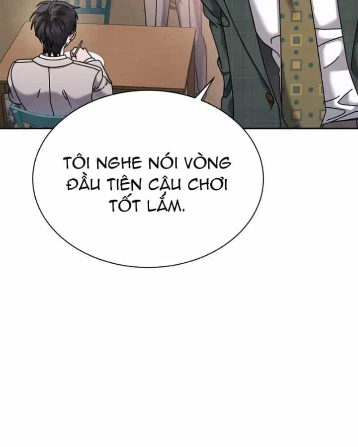 Thiên Tài Âm Nhạc Trường Trung Học - Chương 101 - ảnh 5