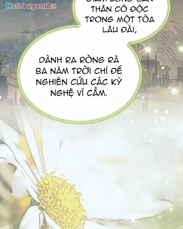 Thiên Tài Âm Nhạc Trường Trung Học - Chương 101 - ảnh 65