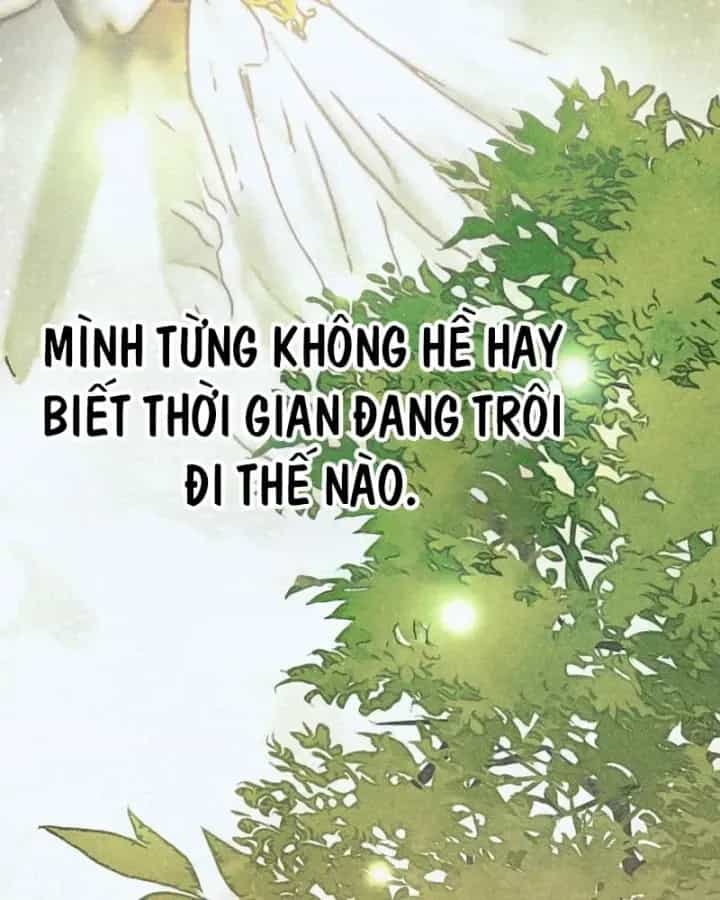 Thiên Tài Âm Nhạc Trường Trung Học - Chương 101 - ảnh 66