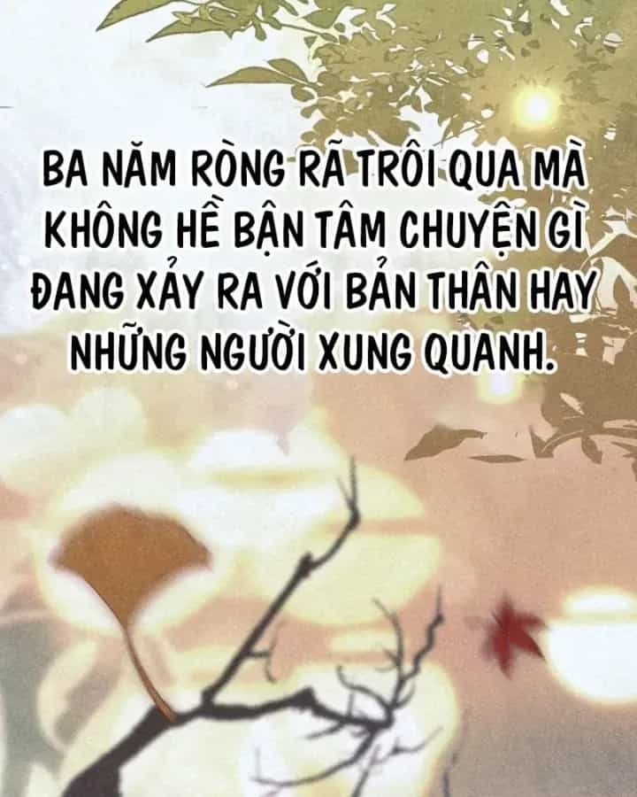 Thiên Tài Âm Nhạc Trường Trung Học - Chương 101 - ảnh 67