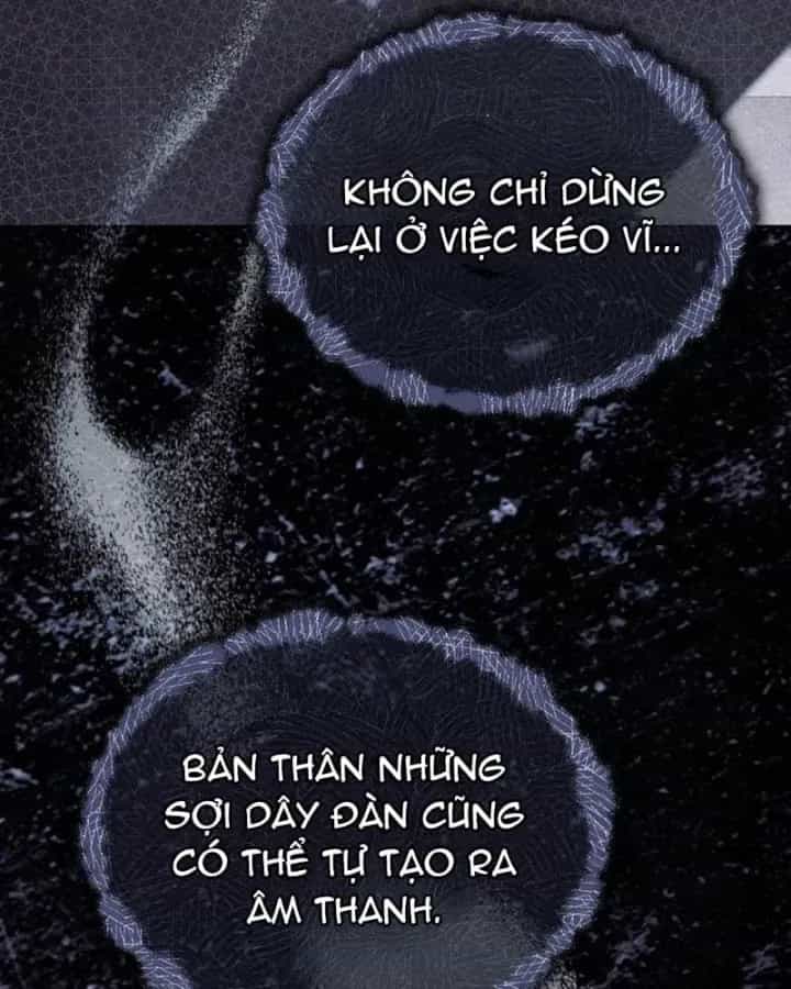 Thiên Tài Âm Nhạc Trường Trung Học - Chương 101 - ảnh 77