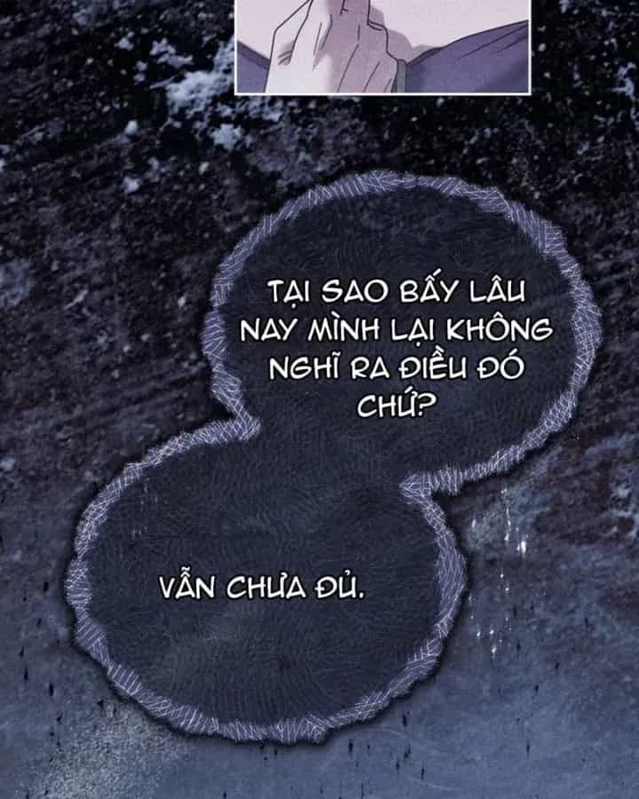 Thiên Tài Âm Nhạc Trường Trung Học - Chương 101 - ảnh 79
