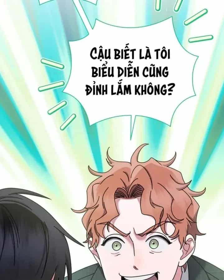 Thiên Tài Âm Nhạc Trường Trung Học - Chương 101 - ảnh 8