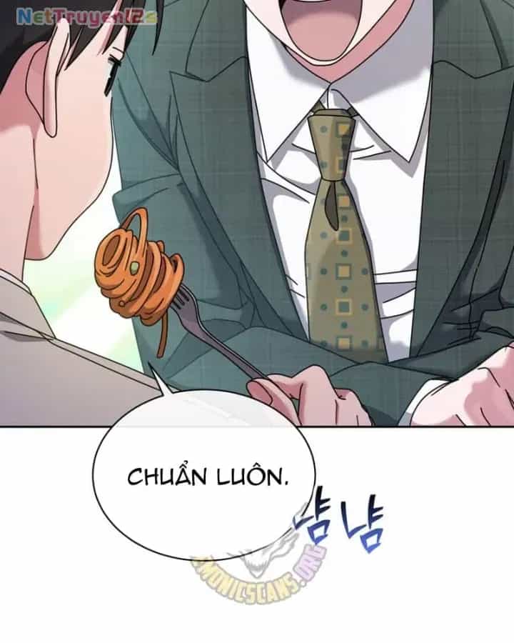 Thiên Tài Âm Nhạc Trường Trung Học - Chương 101 - ảnh 9