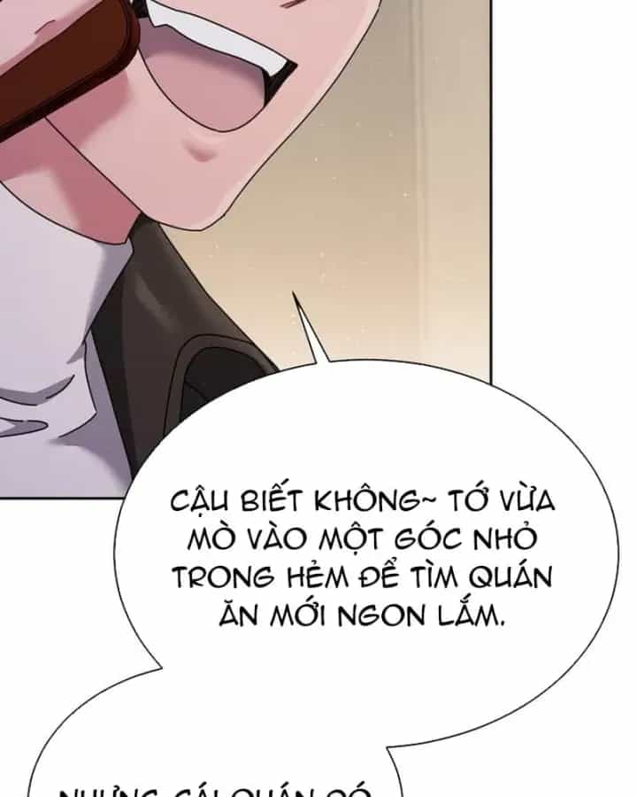 Thiên Tài Âm Nhạc Trường Trung Học - Chương 101 - ảnh 90