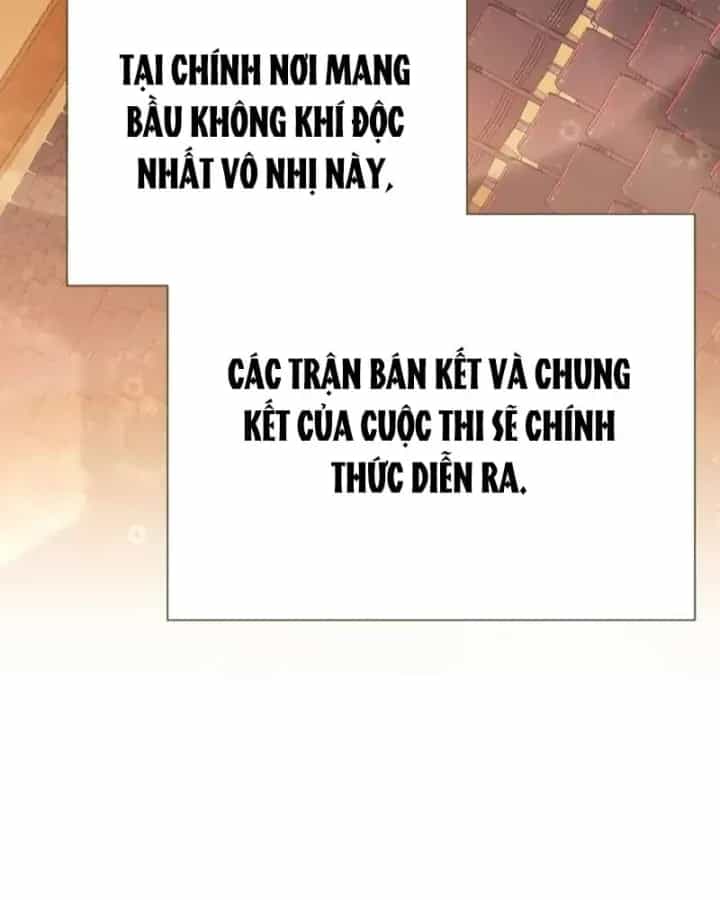 Thiên Tài Âm Nhạc Trường Trung Học - Chương 102 - ảnh 12