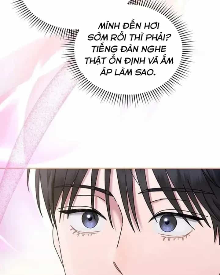 Thiên Tài Âm Nhạc Trường Trung Học - Chương 102 - ảnh 18