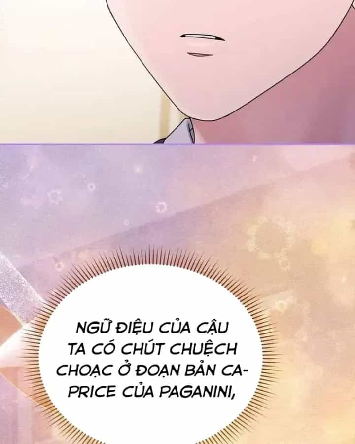 Thiên Tài Âm Nhạc Trường Trung Học - Chương 102 - ảnh 19