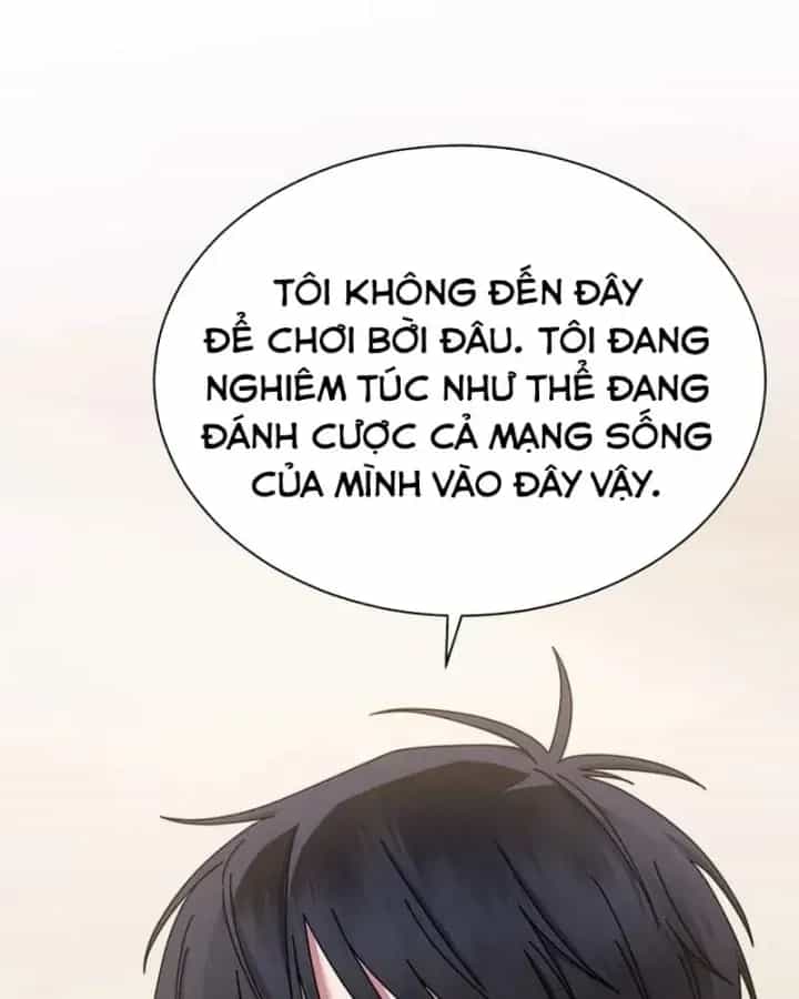 Thiên Tài Âm Nhạc Trường Trung Học - Chương 102 - ảnh 35