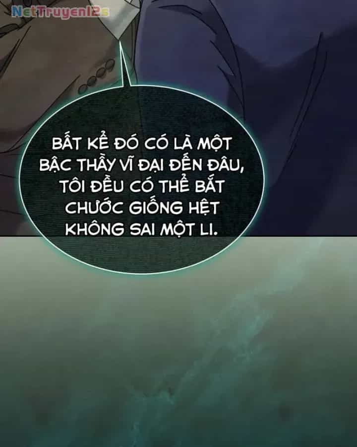 Thiên Tài Âm Nhạc Trường Trung Học - Chương 102 - ảnh 42