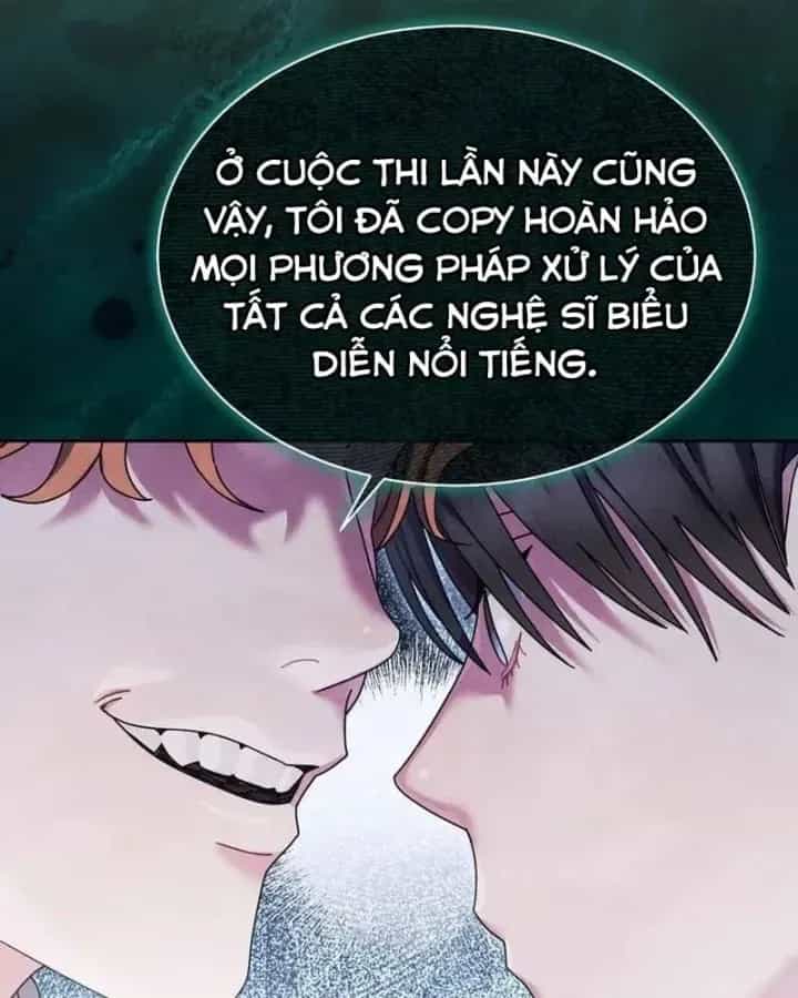 Thiên Tài Âm Nhạc Trường Trung Học - Chương 102 - ảnh 43