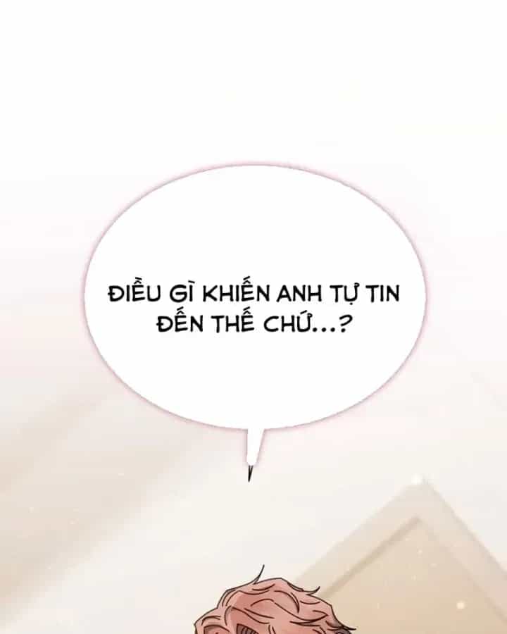 Thiên Tài Âm Nhạc Trường Trung Học - Chương 102 - ảnh 51