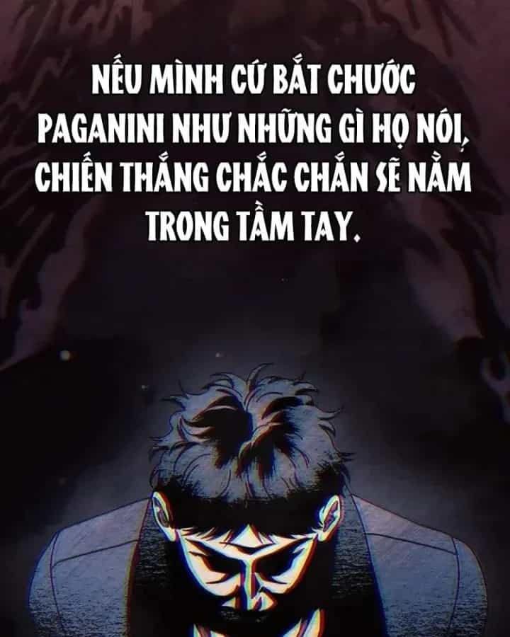 Thiên Tài Âm Nhạc Trường Trung Học - Chương 102 - ảnh 67