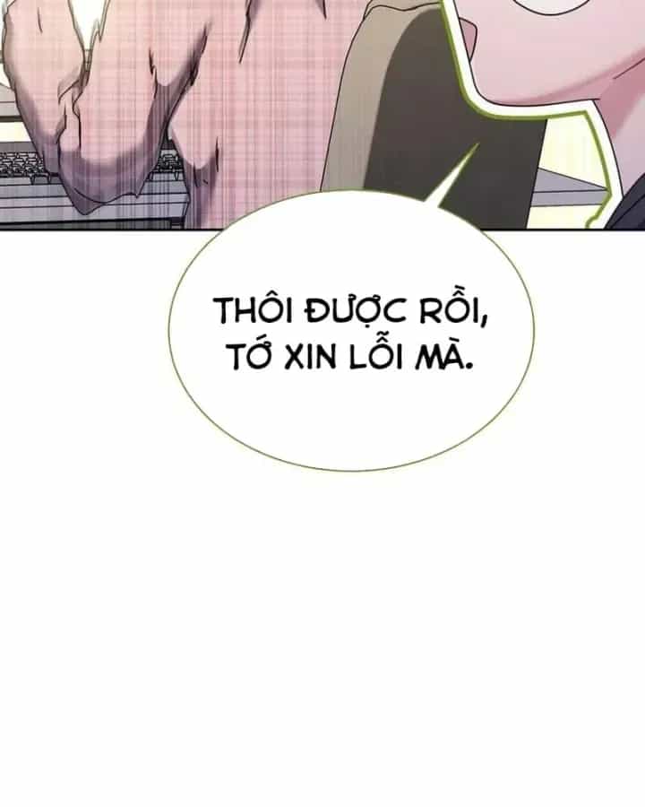 Thiên Tài Âm Nhạc Trường Trung Học - Chương 102 - ảnh 78