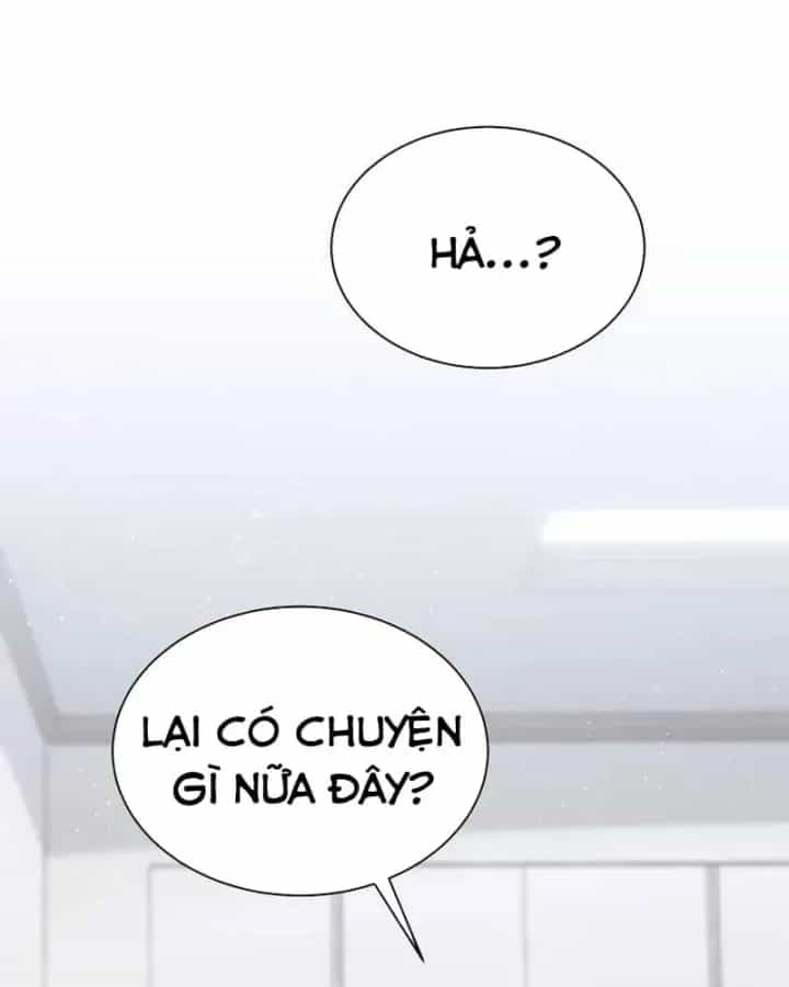 Thiên Tài Âm Nhạc Trường Trung Học - Chương 102 - ảnh 91