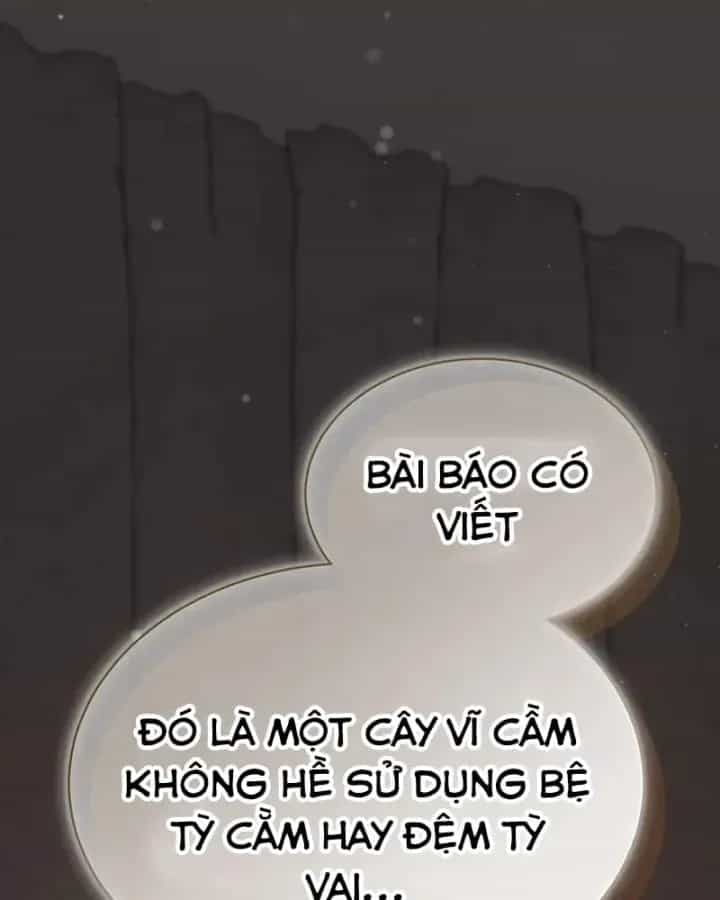 Thiên Tài Âm Nhạc Trường Trung Học - Chương 102 - ảnh 94