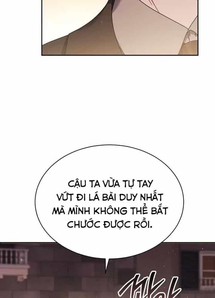 Thiên Tài Âm Nhạc Trường Trung Học - Chương 103 - ảnh 11