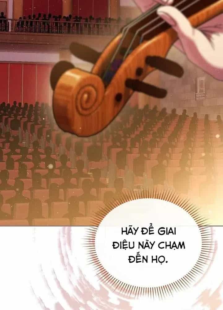 Thiên Tài Âm Nhạc Trường Trung Học - Chương 103 - ảnh 40